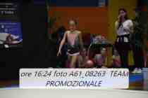 A61_08263-TEAM-PROMOZIONALE