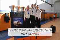 A61_01208-La-Lb-PREMIAZIONI