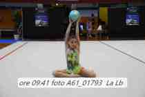 A61_01793-La-Lb-