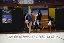 A61_01850-La-Lb-