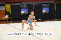 A61_01915-La-Lb-