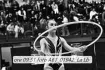 A61_01942-La-Lb-