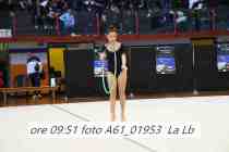 A61_01953-La-Lb-