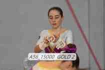 A56_15000-GOLD-2-