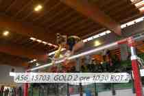 A56_15703-GOLD-2-ore-10.30-ROT-2