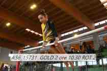 A56_15731-GOLD-2-ore-10.30-ROT-2