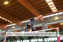 A56_15810-GOLD-2-ore-10.30-ROT-2