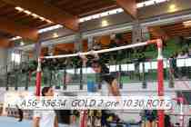 A56_15834-GOLD-2-ore-10.30-ROT-2