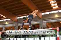 A56_15849-GOLD-2-ore-10.30-ROT-2