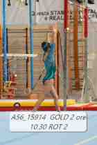 A56_15914-GOLD-2-ore-10.30-ROT-2