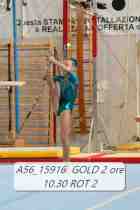 A56_15916-GOLD-2-ore-10.30-ROT-2