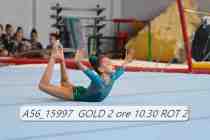 A56_15997-GOLD-2-ore-10.30-ROT-2