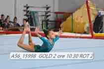 A56_15998-GOLD-2-ore-10.30-ROT-2