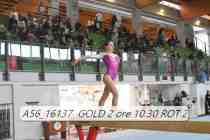 A56_16137-GOLD-2-ore-10.30-ROT-2