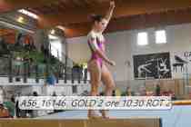 A56_16146-GOLD-2-ore-10.30-ROT-2