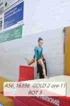 A56_16398-GOLD-2-ore-11-ROT-3