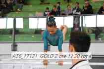 A56_17121-GOLD-2-ore-11.30-rot-4