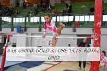 A56_05000-GOLD-3a-ORE-13.15-ROTAZ-UNO