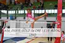 A56_05001-GOLD-3a-ORE-13.15-ROTAZ-UNO