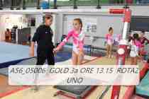 A56_05006-GOLD-3a-ORE-13.15-ROTAZ-UNO