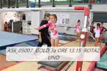 A56_05007-GOLD-3a-ORE-13.15-ROTAZ-UNO