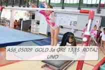 A56_05009-GOLD-3a-ORE-13.15-ROTAZ-UNO