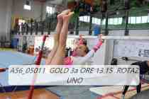 A56_05011-GOLD-3a-ORE-13.15-ROTAZ-UNO