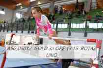 A56_05012-GOLD-3a-ORE-13.15-ROTAZ-UNO