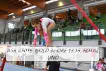 A56_05016-GOLD-3a-ORE-13.15-ROTAZ-UNO