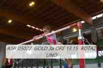 A56_05022-GOLD-3a-ORE-13.15-ROTAZ-UNO