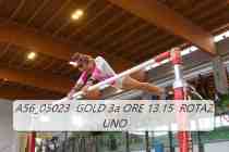 A56_05023-GOLD-3a-ORE-13.15-ROTAZ-UNO