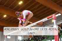 A56_05025-GOLD-3a-ORE-13.15-ROTAZ-UNO