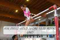 A56_05032-GOLD-3a-ORE-13.15-ROTAZ-UNO