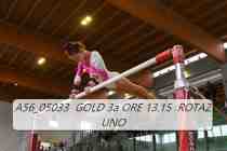 A56_05033-GOLD-3a-ORE-13.15-ROTAZ-UNO