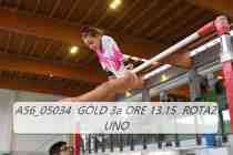 A56_05034-GOLD-3a-ORE-13.15-ROTAZ-UNO