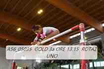 A56_05035-GOLD-3a-ORE-13.15-ROTAZ-UNO