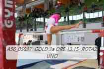 A56_05037-GOLD-3a-ORE-13.15-ROTAZ-UNO