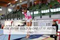 A56_05038-GOLD-3a-ORE-13.15-ROTAZ-UNO