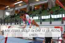 A56_05039-GOLD-3a-ORE-13.15-ROTAZ-UNO