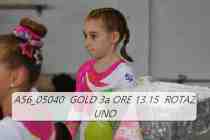 A56_05040-GOLD-3a-ORE-13.15-ROTAZ-UNO