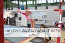 A56_05044-GOLD-3a-ORE-13.15-ROTAZ-UNO