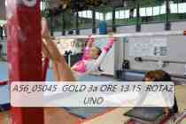 A56_05045-GOLD-3a-ORE-13.15-ROTAZ-UNO