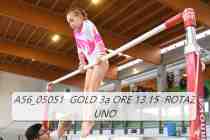 A56_05051-GOLD-3a-ORE-13.15-ROTAZ-UNO