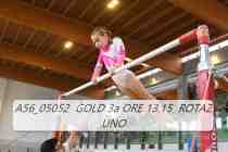 A56_05052-GOLD-3a-ORE-13.15-ROTAZ-UNO