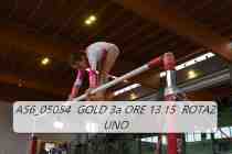 A56_05054-GOLD-3a-ORE-13.15-ROTAZ-UNO