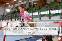 A56_05059-GOLD-3a-ORE-13.15-ROTAZ-UNO