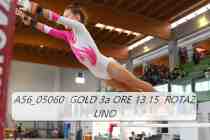 A56_05060-GOLD-3a-ORE-13.15-ROTAZ-UNO