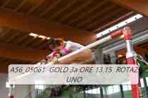 A56_05061-GOLD-3a-ORE-13.15-ROTAZ-UNO