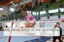 A56_05064-GOLD-3a-ORE-13.15-ROTAZ-UNO