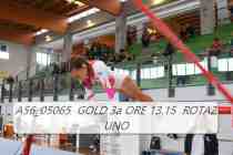 A56_05065-GOLD-3a-ORE-13.15-ROTAZ-UNO